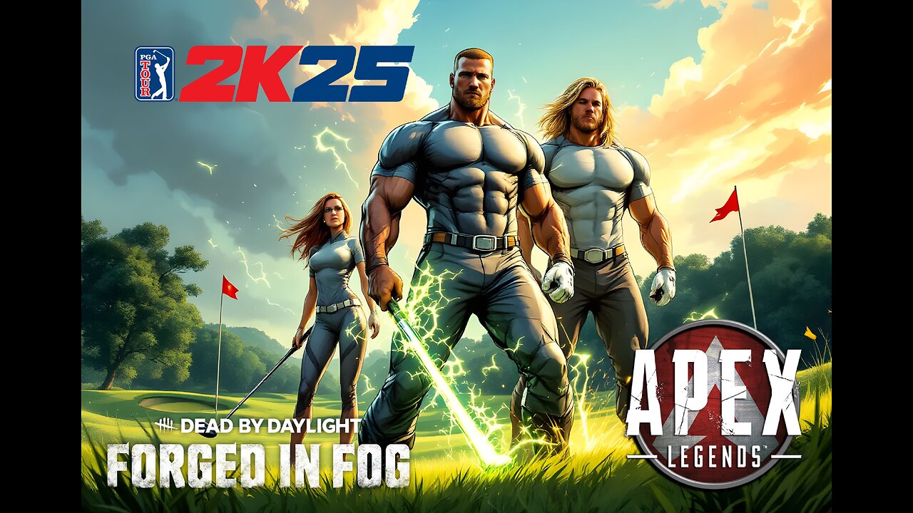 Traveling to Worlds Edge for Apex Ranked with Bloodshed and Ghost!