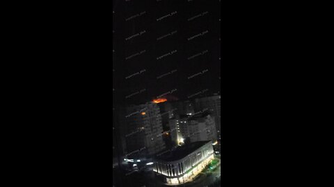 Novorossiysk 🔥🔥🔥