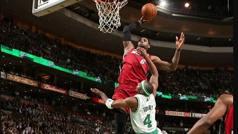 BEST 100 Dunks & Ankle Breakers of the NBA Regular Season