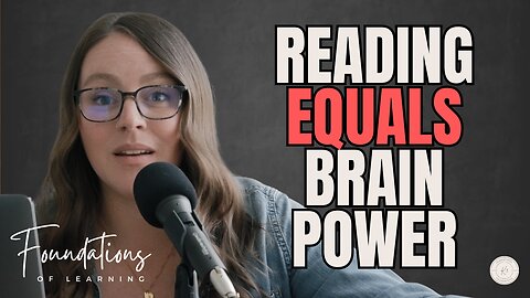 This Daily Habit Shapes Your Child’s Future (and It’s Not an App)