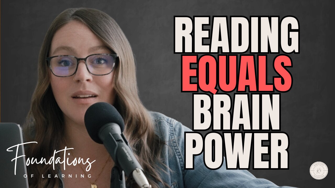 This Daily Habit Shapes Your Child’s Future (and It’s Not an App)