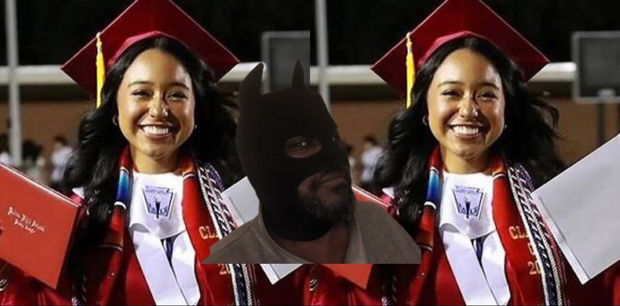 Ximena Arias-Cristobal Detained By The ICE COMPANY PEOPLE For No Reason, My Brothers And Sisters.