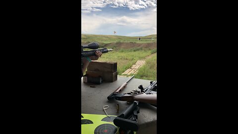 Part 4 test and changes!