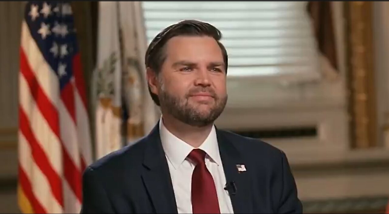 President Trump Called Out EU Tariffs ➠ Defending American Workers