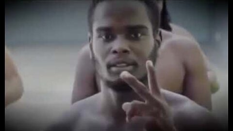 Ewout koraalspecht Curaçao gevangenis