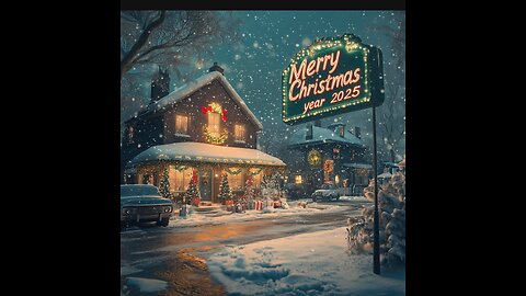 Beyond The Pales Xmas Special 2025 with Beata Van Berkom the Tinfoilhatlady and Don Jeffries