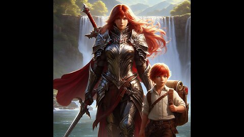 What Now? | Playerole | DM Talk, Ep. 45