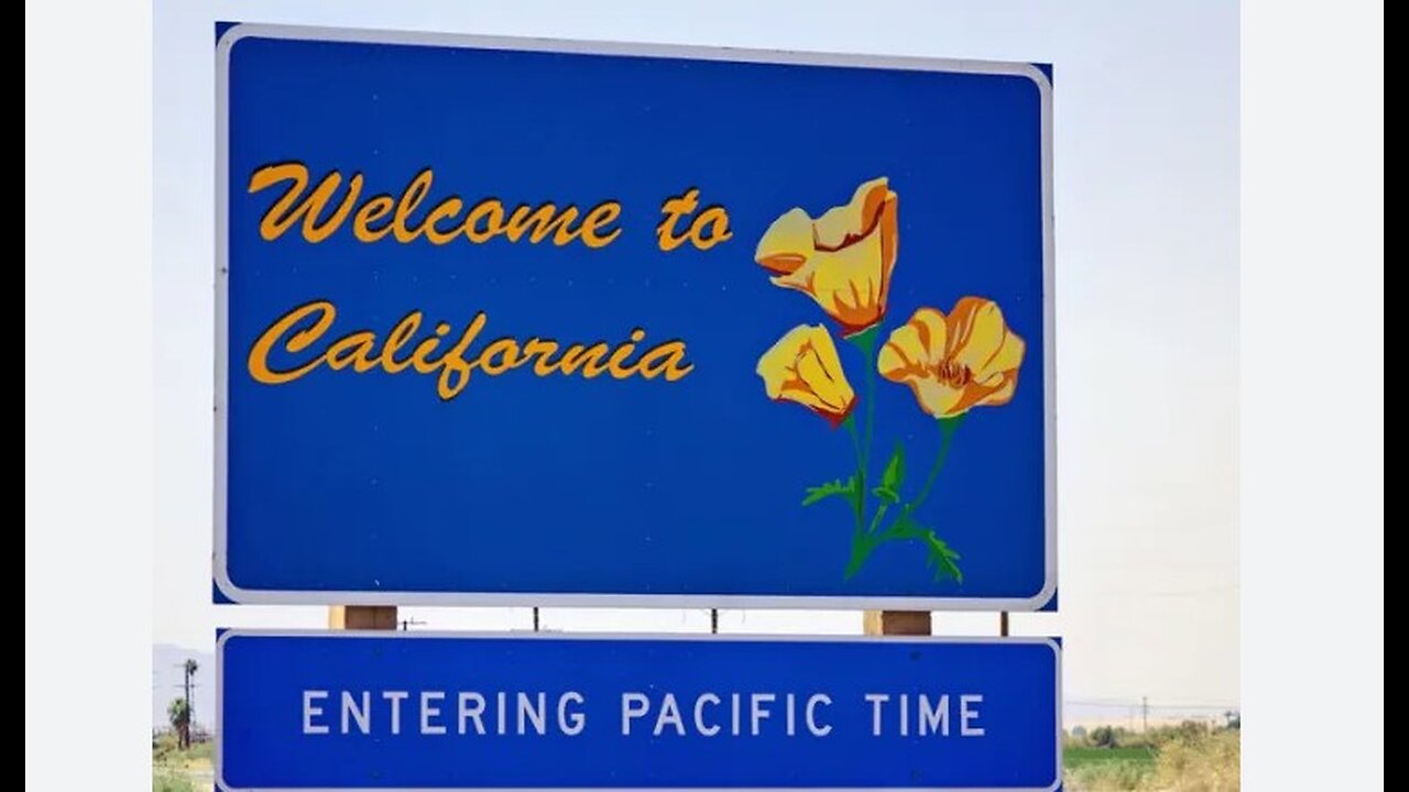 DOJ Sues Calif. Coffee House For Discrimination