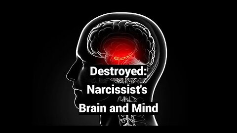"Unveiling the Narcissist's Mind: Insights on Infant Amnesia and Psychotic Grandiosity"