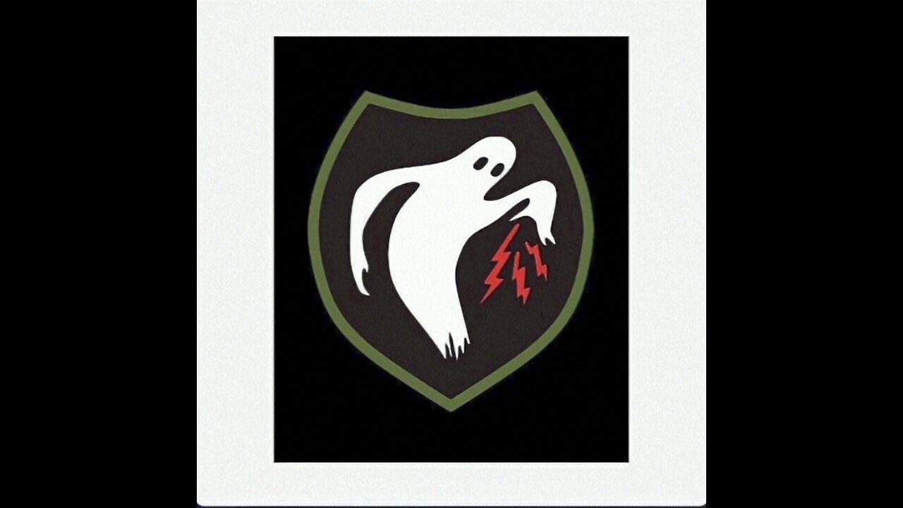 A Tribute To All The Anons