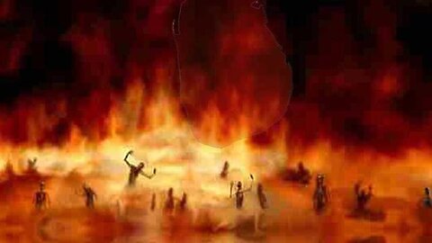 "Understanding the Spiritual and Temporal Consequences of Receiving the Mark"