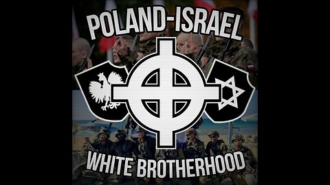 Who Are The Online Nazis?