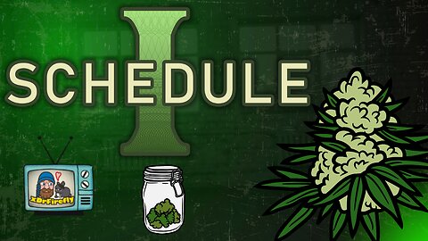 🎮Schedule 1 | New Play Thru w/ Doc | #1