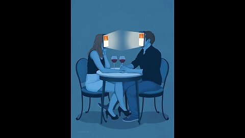 HERŞEY RAYDAN ÇIKTI