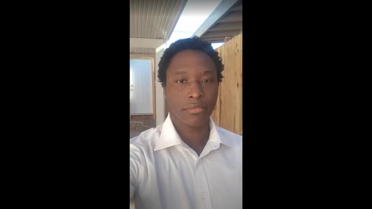 A dictator and a communist had a conversation yesterday