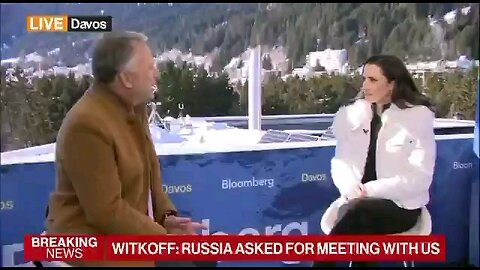 Blind loyalty to Trump. When will my fellow Christian conservatives open their eyes?