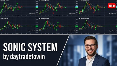 This Changed How I Read the Markets