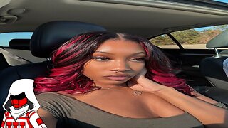 Modern Women Gone Wild 12/18