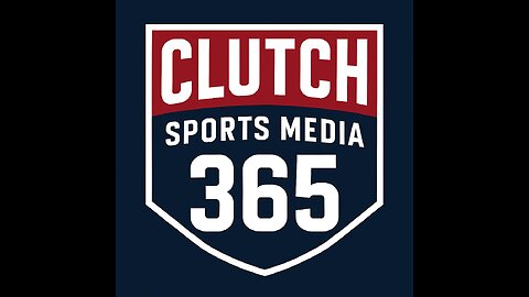 MNF Dolphins @ Steelers the Week 15 Finale