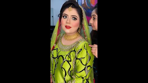 Blush of Royalty 👑💞 | Her Heart Says “Forever” 💍