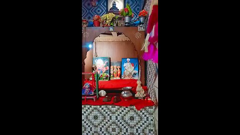 satisfying Video