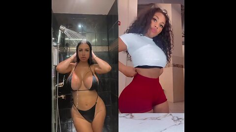 LEFT 🤩 OR RIGHT 😍