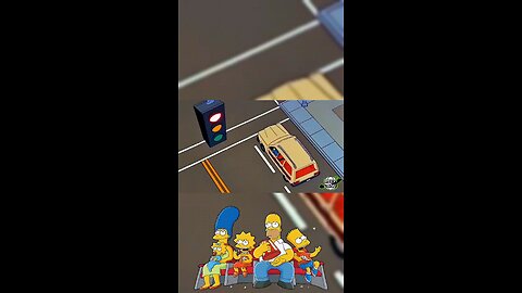 The Simpsons classic moments