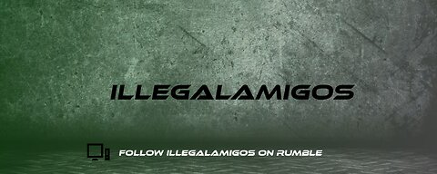 Pummel Party Illegalamigos