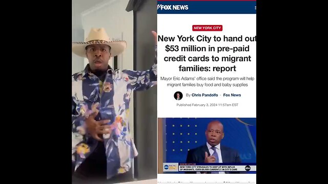 ICE tried to Deport me today !