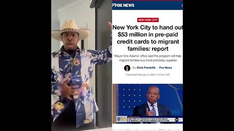 ICE tried to Deport me today !