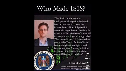 ISREAL BOMBS🇮🇱🕍🚀IRANIAN TELEVISION NEWS BROADCASTING STATION🇮🇷🚀💥🕌💫