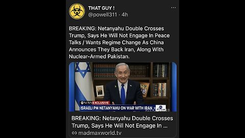 ISREAL BOMBS🇮🇱🕍🚀IRANIAN TELEVISION NEWS BROADCASTING STATION🇮🇷🚀💥🕌💫
