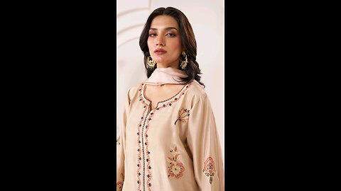 fashion shoot in pakistan for lawn