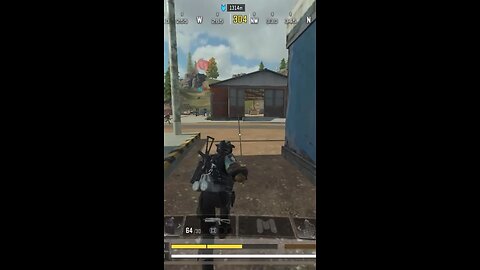 HUNT OR BE HUNTED in COD Mobile!