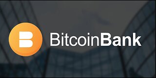 $104,800 IS NOTHING COMPARED TO WHERE WE ARE GOING!! BITCOIN BANKS ARE THE FUTURE!! I BOUGHT ONE!!