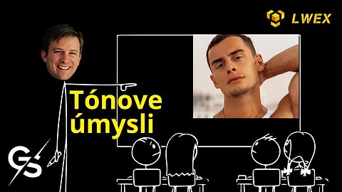 Hanusov Meetup - Tono a Právnička | E03