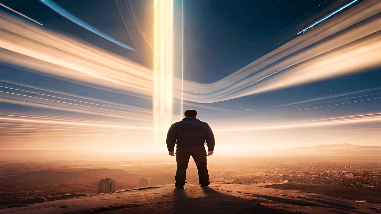 space entertainment film universe music