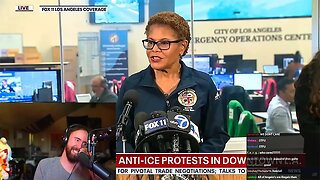 How are they still defending this??