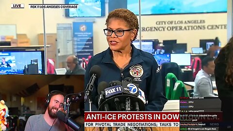 How are they still defending this??