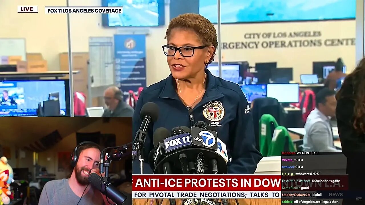 How are they still defending this??