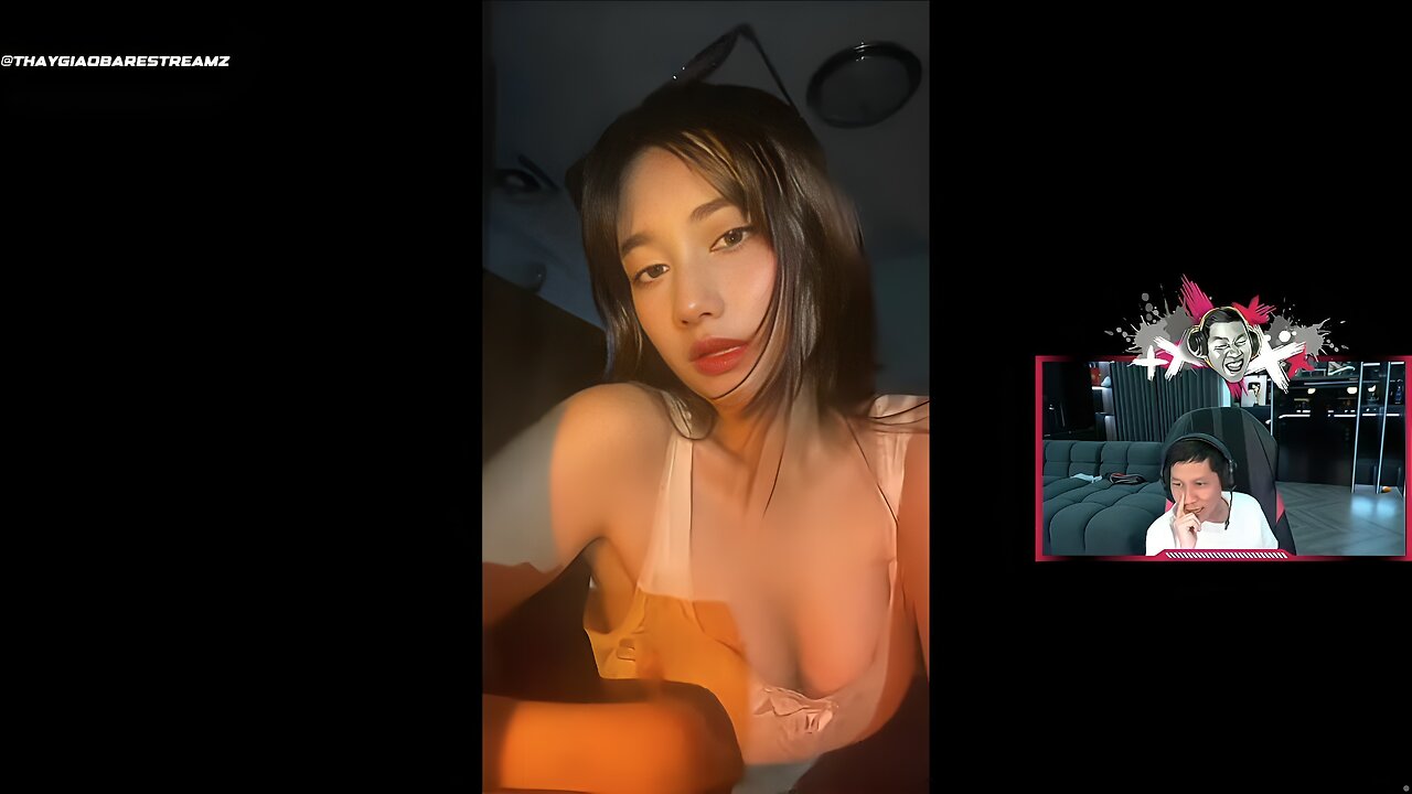 06/04/2025