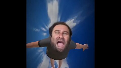 Funny comedy