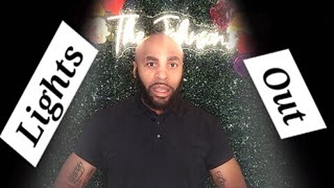 100% PROOF of Artificial RAIN & SUN Blocking ‼️‼️