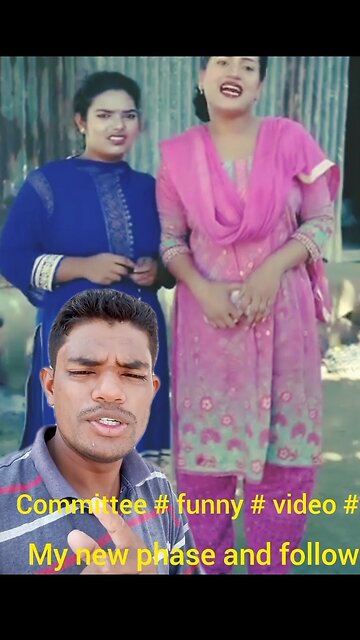 সাদিয়ার লেডি ভিডিওটি ভালো লাগলে অবশ্যই পেজটিকে ফলো দিয়ে রাখবেন ভাই ও বোনেরা