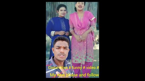 সাদিয়ার লেডি ভিডিওটি ভালো লাগলে অবশ্যই পেজটিকে ফলো দিয়ে রাখবেন ভাই ও বোনেরা