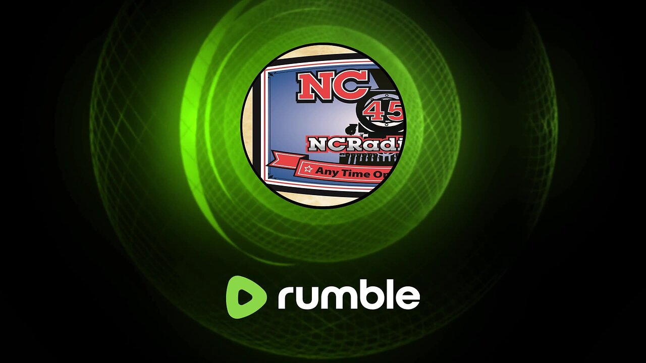 NCTV45 KELLY’S SIDE DOOR TAVERN SPORTS TUES MARCH 25 2025