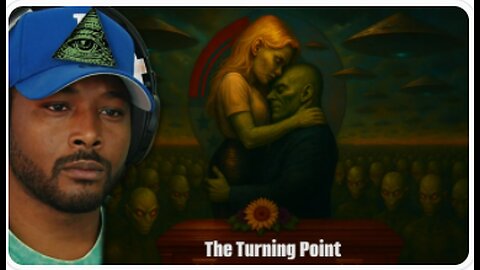 The Turning Point: When They Revealed Themselves - Dre_OG Reacts
