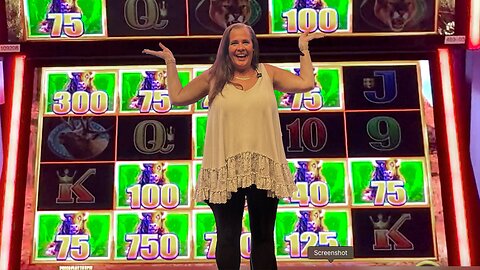 🎯 Buffalo Ultimate Stampede — INSANE Comebacks, Brutal Losses, & No-Coin Mystery! 💥