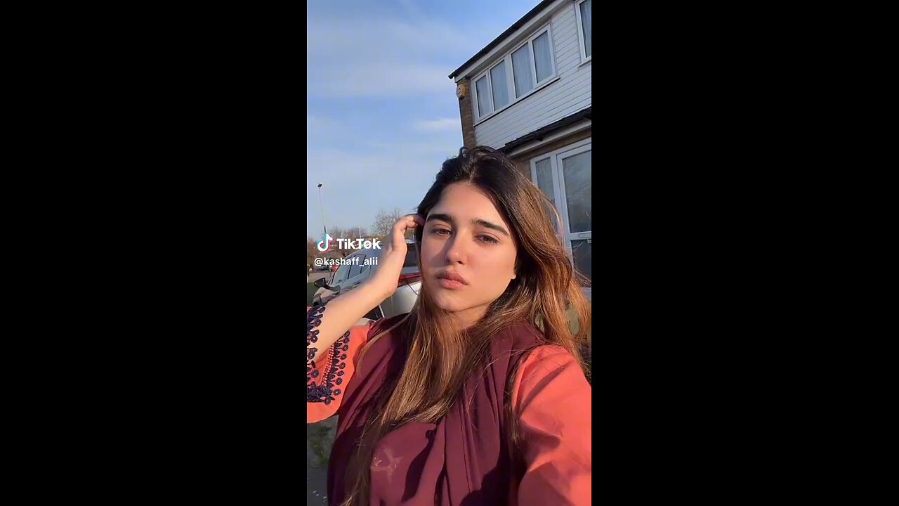 viral