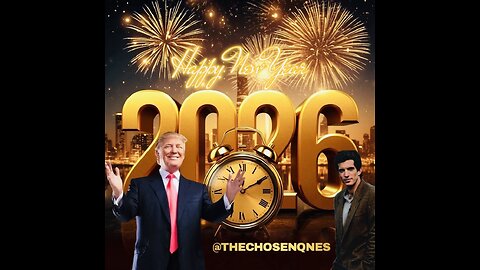 PROMISES MADE PROMISES KEPT!!!✅THE BEST IS YET TO COME!!!❤️FAFO!!!🫟